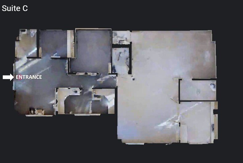 More Photos Of 1275 James Dr, Enterprise Medical For Sale