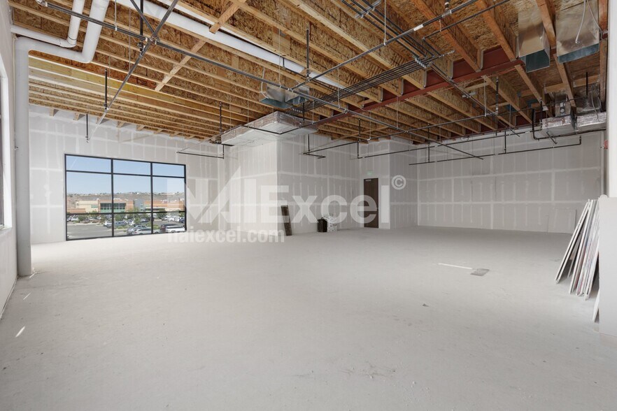 More Photos Of 2939 E Mall Dr, St George Office For Sale