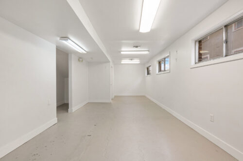 More Photos Of 2520 Napoleon Ave, New Orleans Medical For Sale