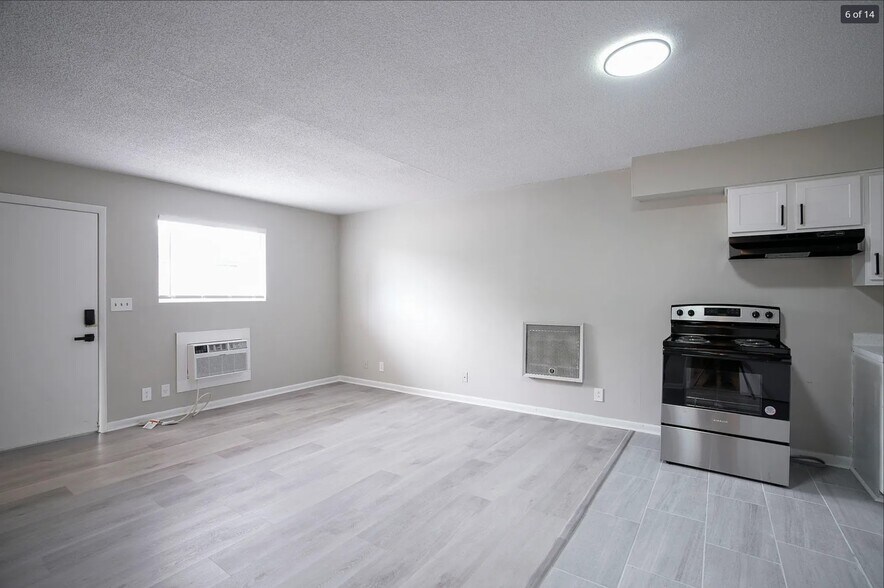 More Photos Of 4009 Marie Ave NW, Huntsville Apartments For Sale