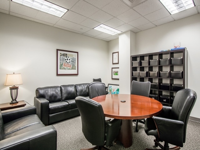 More Photos Of 4192 S Riverboat Rd, Salt Lake City Office For Sale