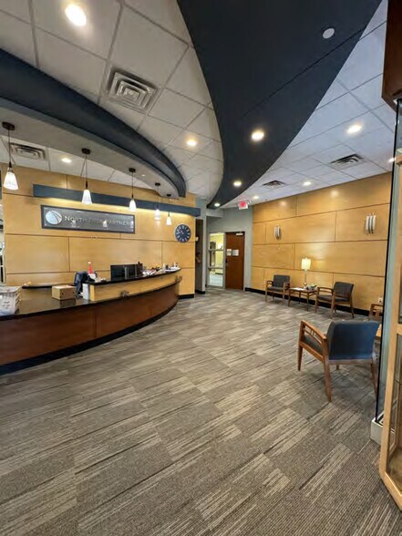 More Photos Of , Saint Cloud Office For Sale