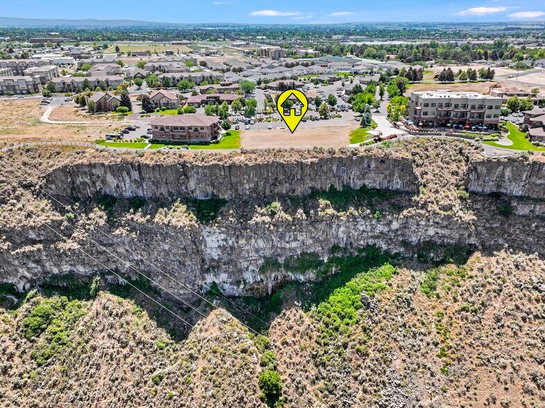 More Photos Of 201 River Vista Pl, Twin Falls Land For Sale