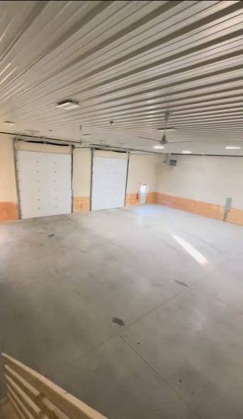 More Photos Of 15 King St, Auburn Service For Lease