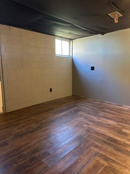 More Photos Of 4615 Lincoln Way E, Fayetteville Land For Sale