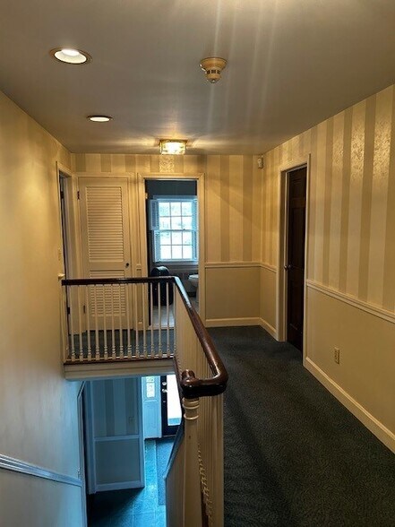More Photos Of 1200 Reservoir Ave, Cranston Office Residential For Sale
