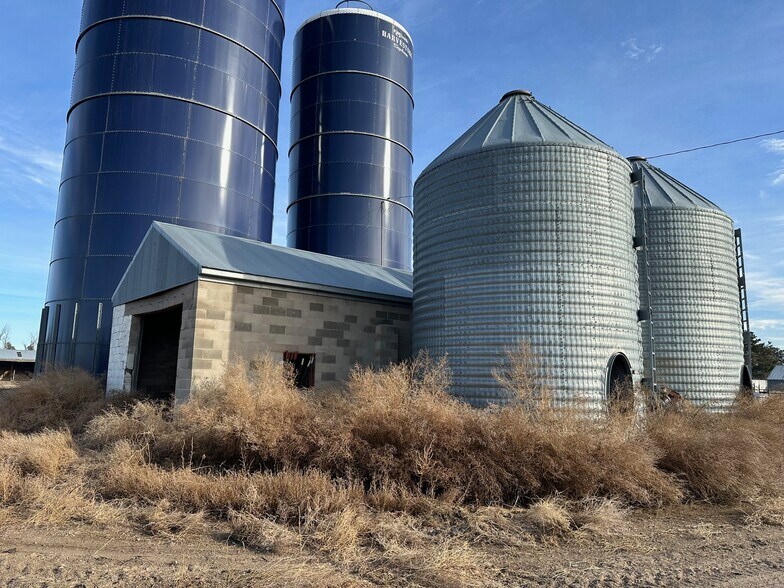 More Photos Of 26237 County Road 65, Holyoke Land For Sale