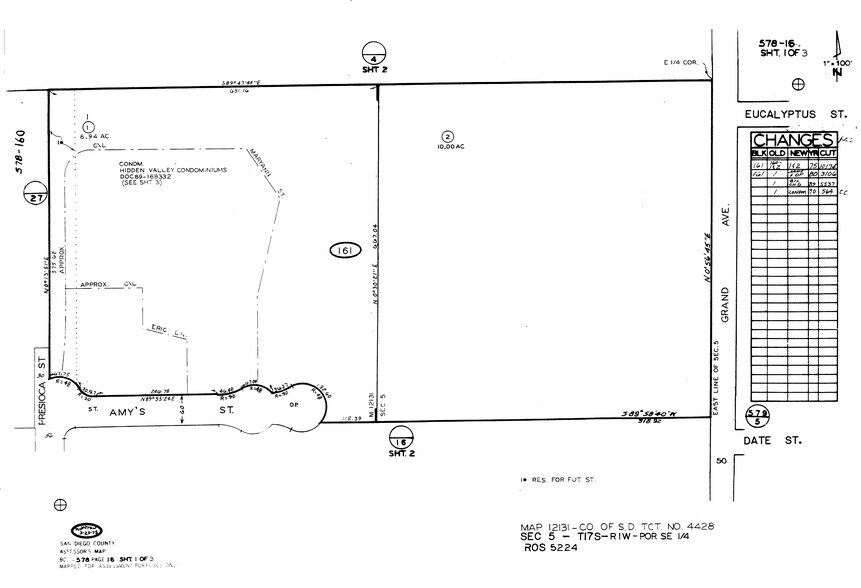 More Photos Of 9208 Harness St, Spring Valley Apartments For Sale