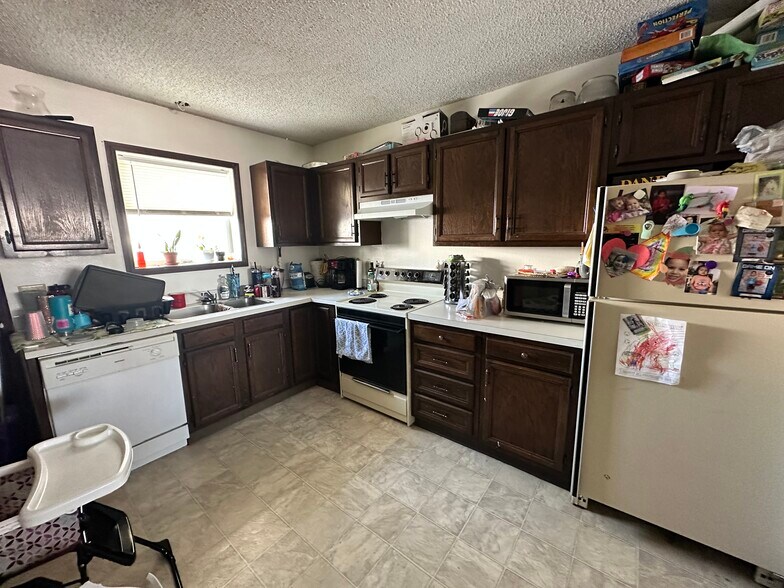 More Photos Of 1651 Kelby Dr, Billings Apartments For Sale