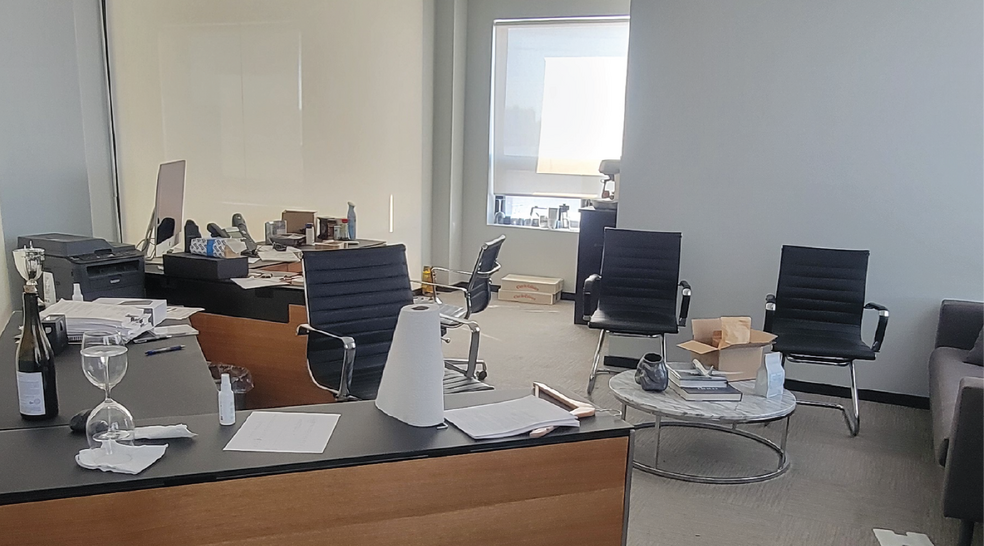 More Photos Of 1014 Stanley Ave, Brooklyn Warehouse For Sale