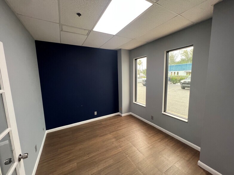 More Photos Of 1426 Skees Rd, West Palm Beach Unknown For Lease