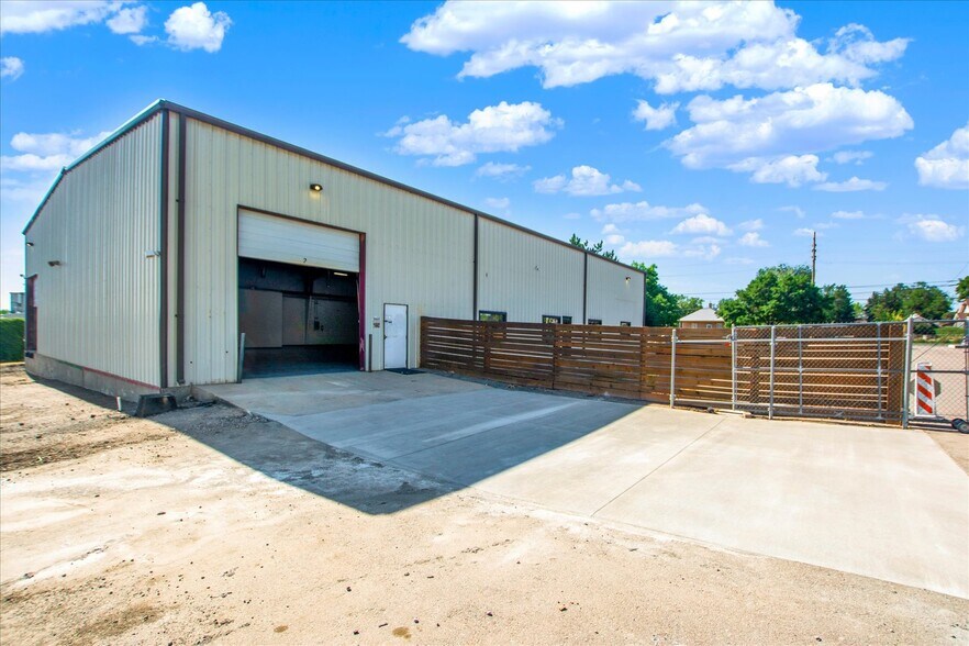 More Photos Of 7905 W 120th Ave, Broomfield Flex For Lease