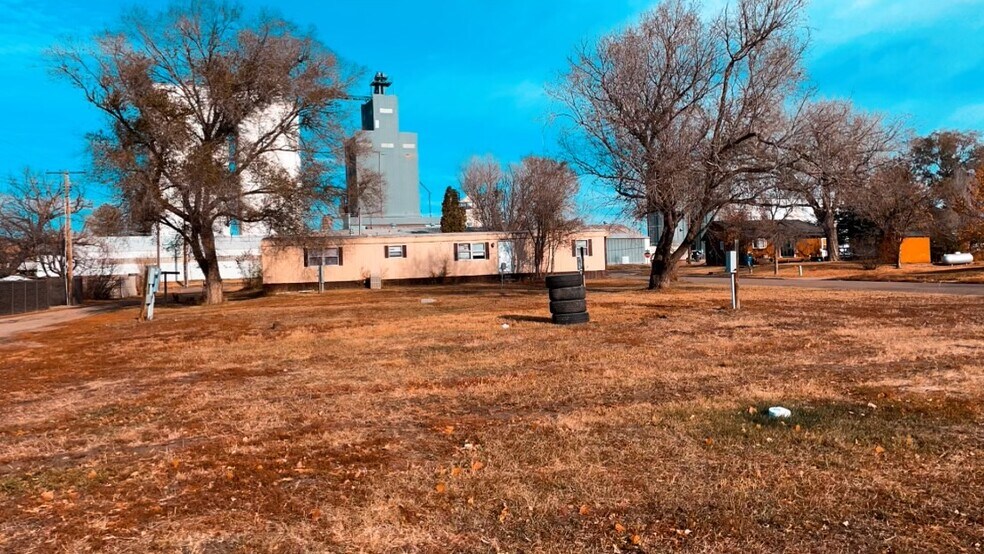 More Photos Of 301 Central S ave, Beulah Manufactured Housing Mobile Home Park For Sale
