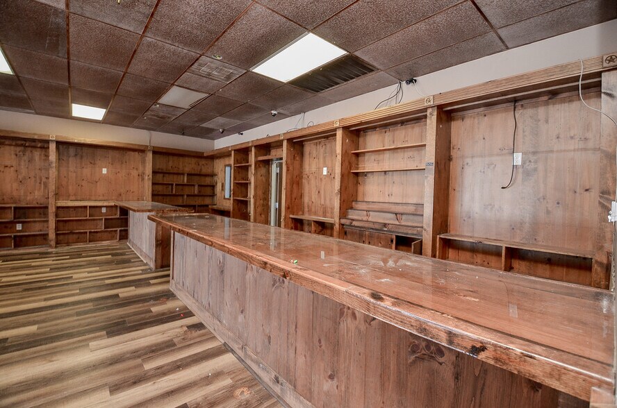 More Photos Of Beltway 8 & Gessner, Houston Unknown For Lease