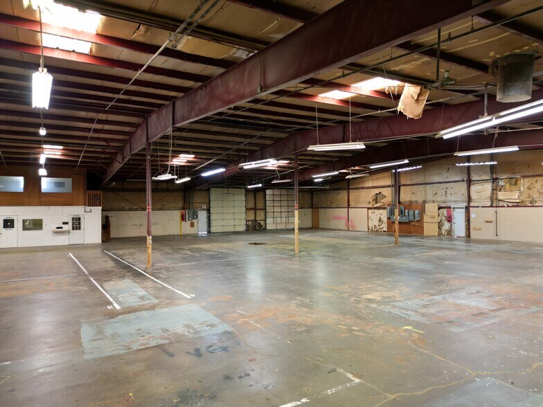 More Photos Of , Tualatin Industrial For Sale