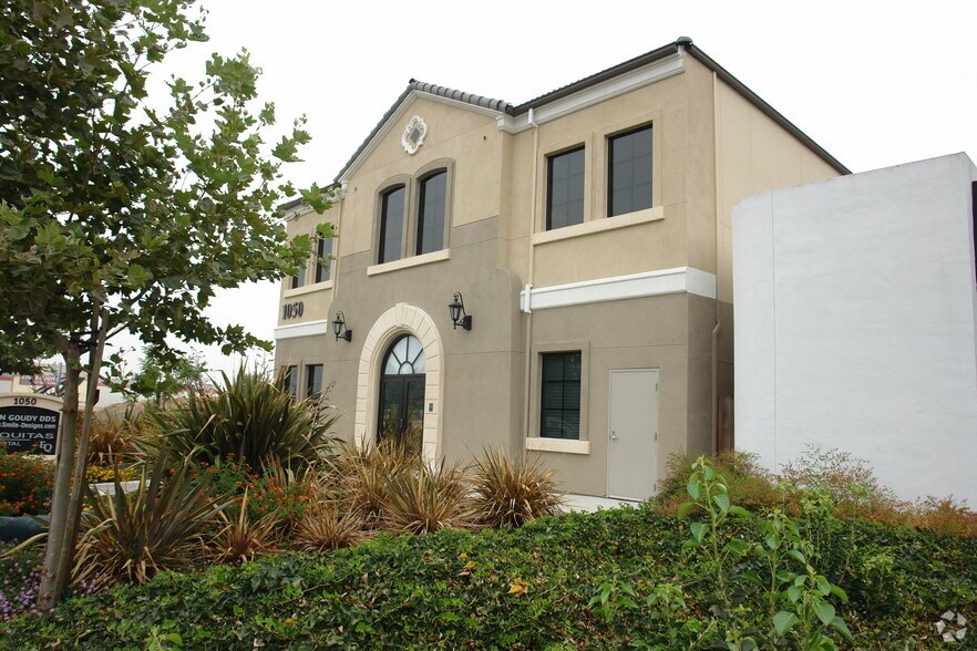 More Photos Of 1050 S Bascom Ave, San Jose Medical For Sale