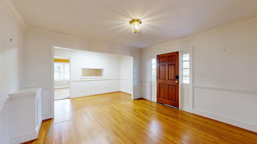 More Photos Of 110 Springs St, Fort Mill Office For Lease