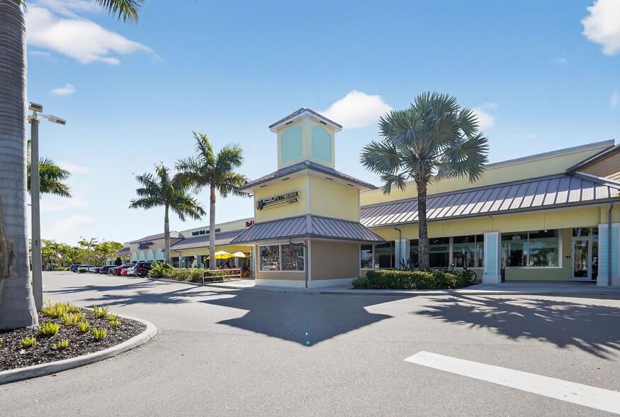 More Photos Of 151 N Barfield Dr, Marco Island Unknown For Lease