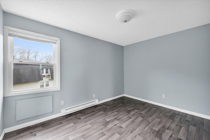 More Photos Of 1740 S Fairview Ave, Decatur Apartments For Sale
