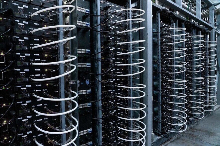 More Photos Of Highway 17, Pecos Land For Lease