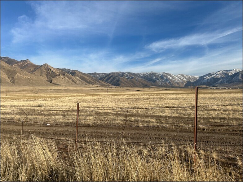 More Photos Of Erda City and Tooele County, Erda Land For Sale