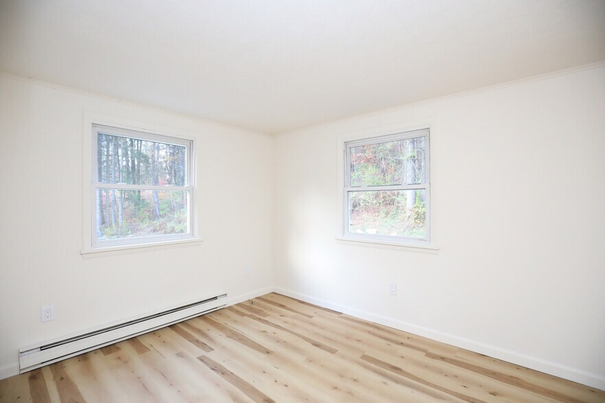 More Photos Of 3191 State Route 23, Hillsdale Apartments For Sale