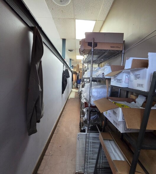 More Photos Of 7311 Little River Tpke, Annandale Storefront For Sale