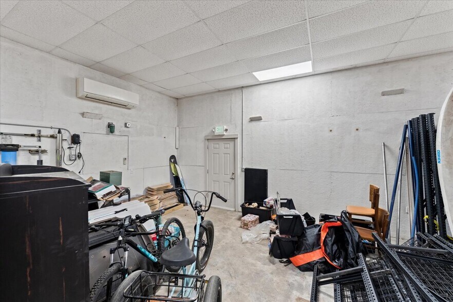 More Photos Of 2546 US-101, Ilwaco Industrial For Sale