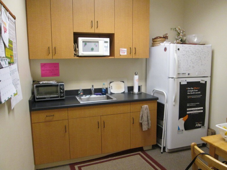 More Photos Of 3775 Brickway Blvd, Santa Rosa Medical For Sale