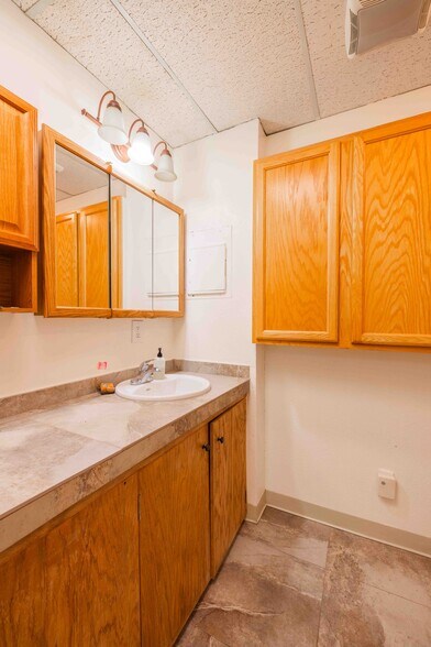 More Photos Of 2155 W State Route 89A, Sedona Medical For Sale