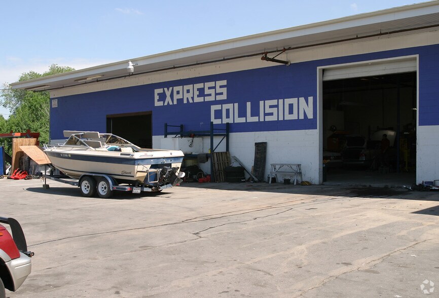 More Photos Of 736 W Columbia Ln, Provo Service For Lease