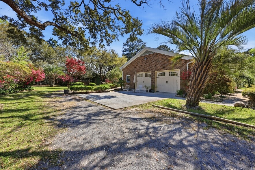 More Photos Of 11091 Hwy 707, Murrells Inlet Land For Sale