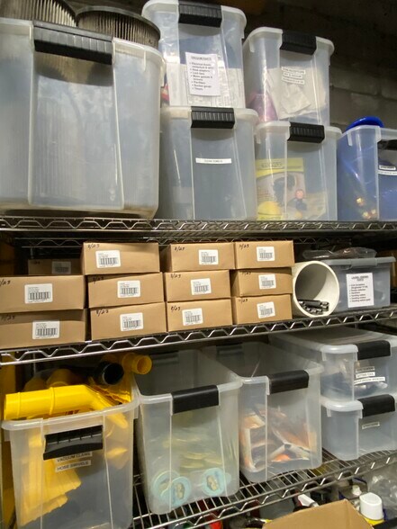 More Photos Of 7742 Auburn Blvd, Citrus Heights Carwash For Sale