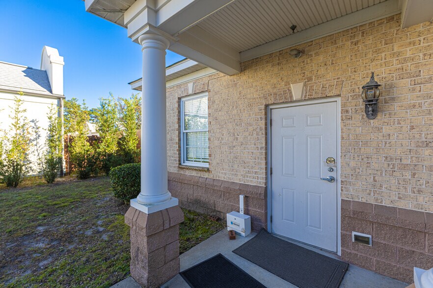 More Photos Of 8210A Devon Ct, Myrtle Beach Skilled Nursing Facility For Lease