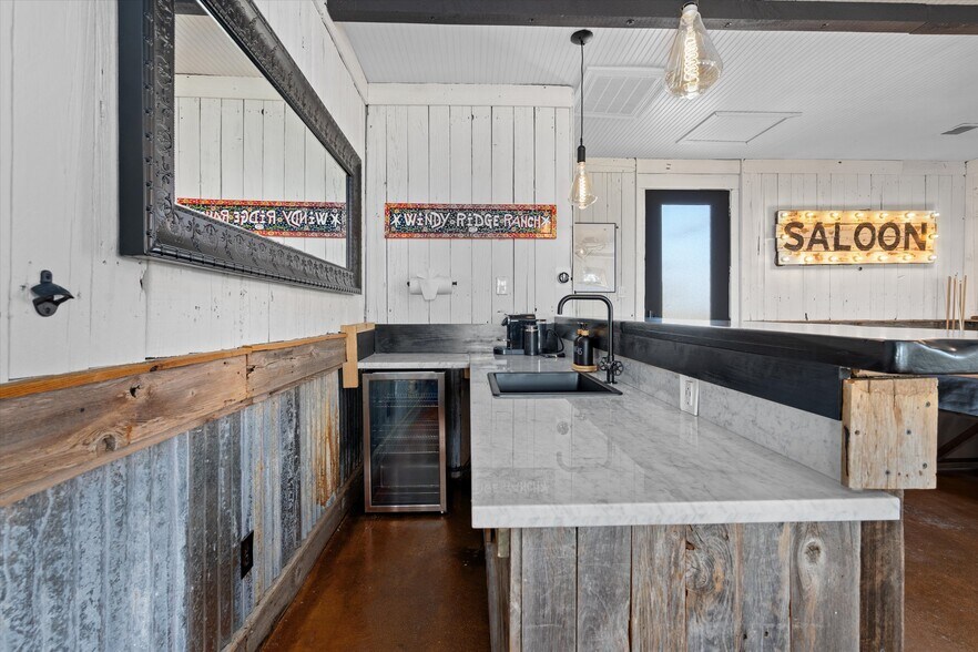 More Photos Of Elroy Rd, Del Valle Land For Sale