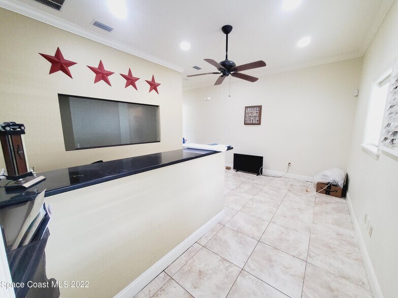 More Photos Of 7656 US Highway 1, Micco Office Residential For Sale