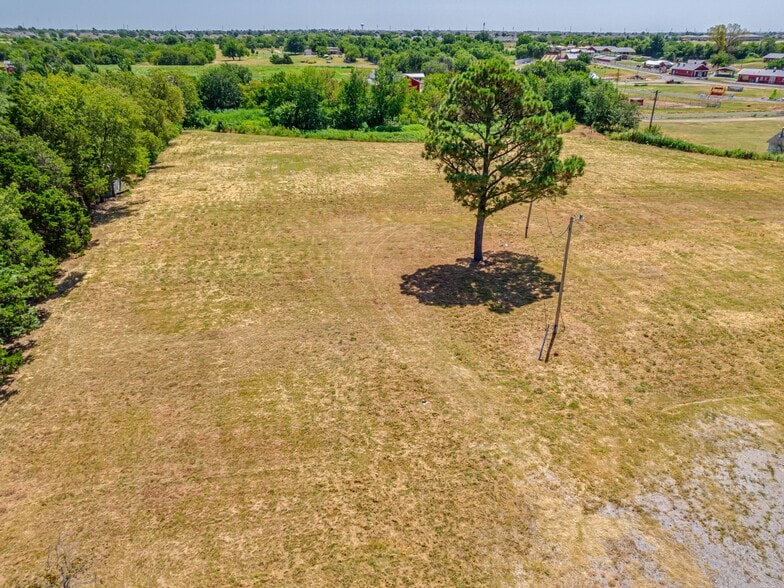 More Photos Of 14100 S Western Ave, Oklahoma City Land For Sale