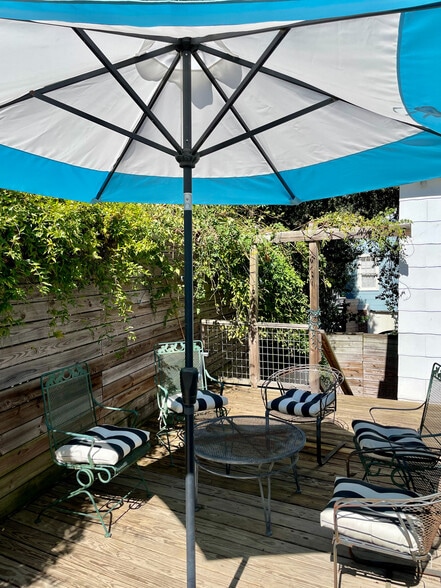 More Photos Of 3413 N State St, Jackson Office Residential For Sale