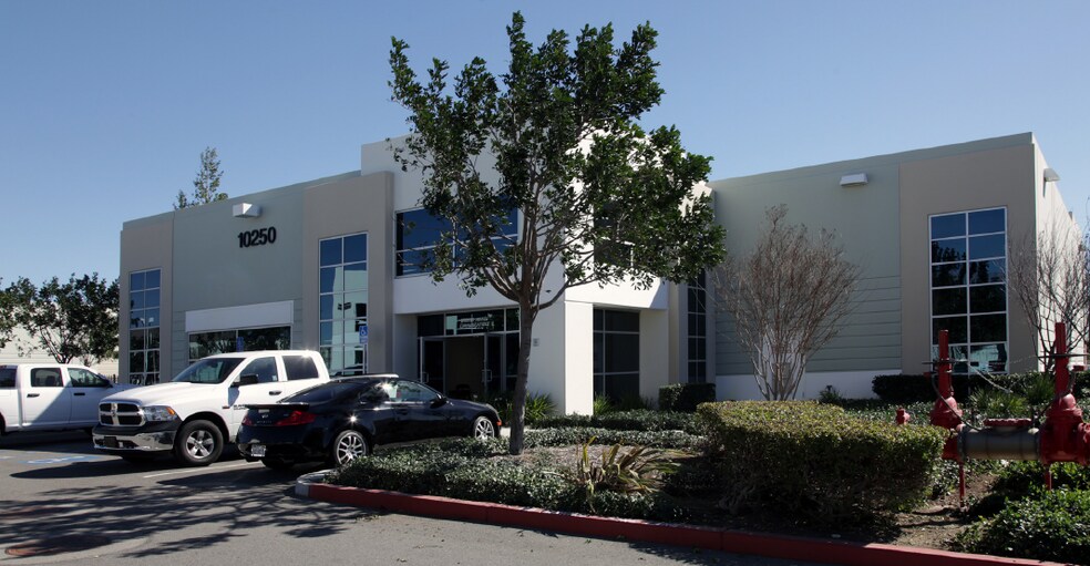 More Photos Of ,  Industrial For Sale