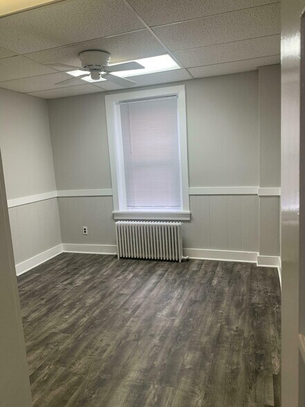 More Photos Of 120 2nd St, Laurel Multifamily For Sale