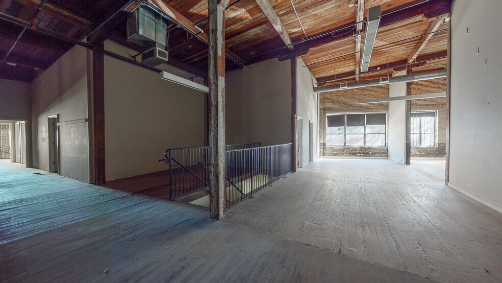 More Photos Of 3 Martin Luther King Jr Blvd, Savannah Restaurant For Sale