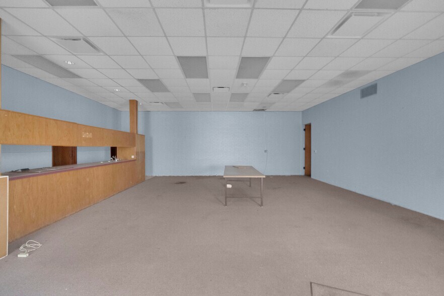 More Photos Of 166 Dotson St, Rock Hill Healthcare For Sale