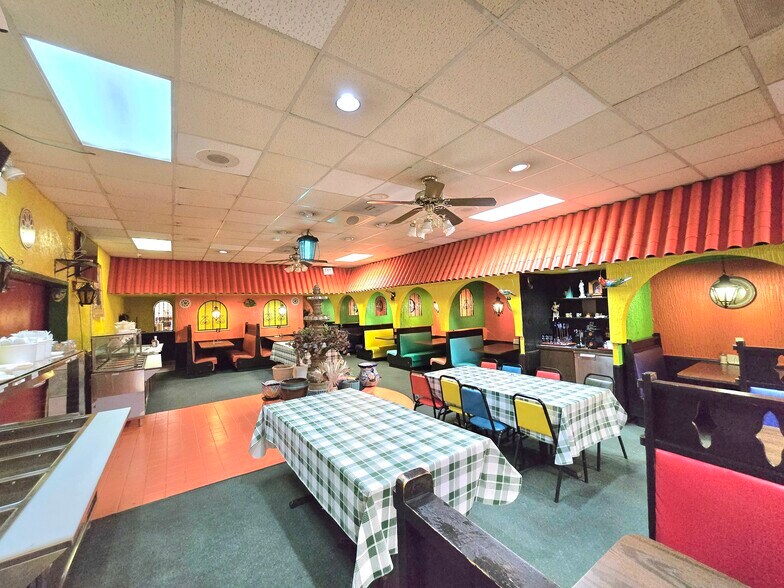 More Photos Of 3139 N Central Ave, Chicago General Retail For Sale