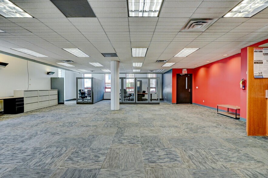 More Photos Of 139 Chestnut St, Nutley Office For Lease