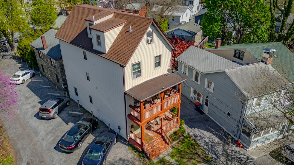 More Photos Of , Cold Spring Multifamily For Sale