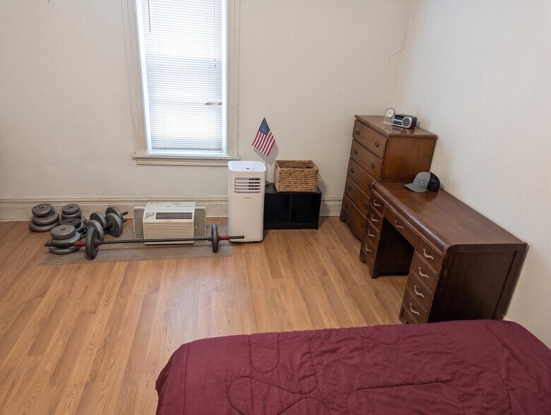 More Photos Of , Lewisberry Multifamily For Sale