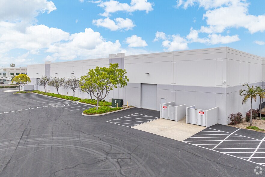 More Photos Of 6197 El Camino Real, Carlsbad Light Manufacturing For Sale