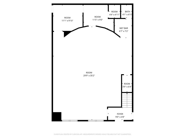 More Photos Of 121 Ghent Rd, Fairlawn Storefront Retail Office For Lease