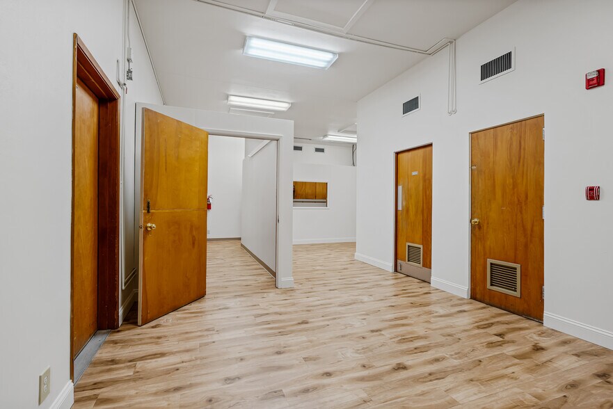 More Photos Of 1201 N B St, Ellensburg Specialty For Lease
