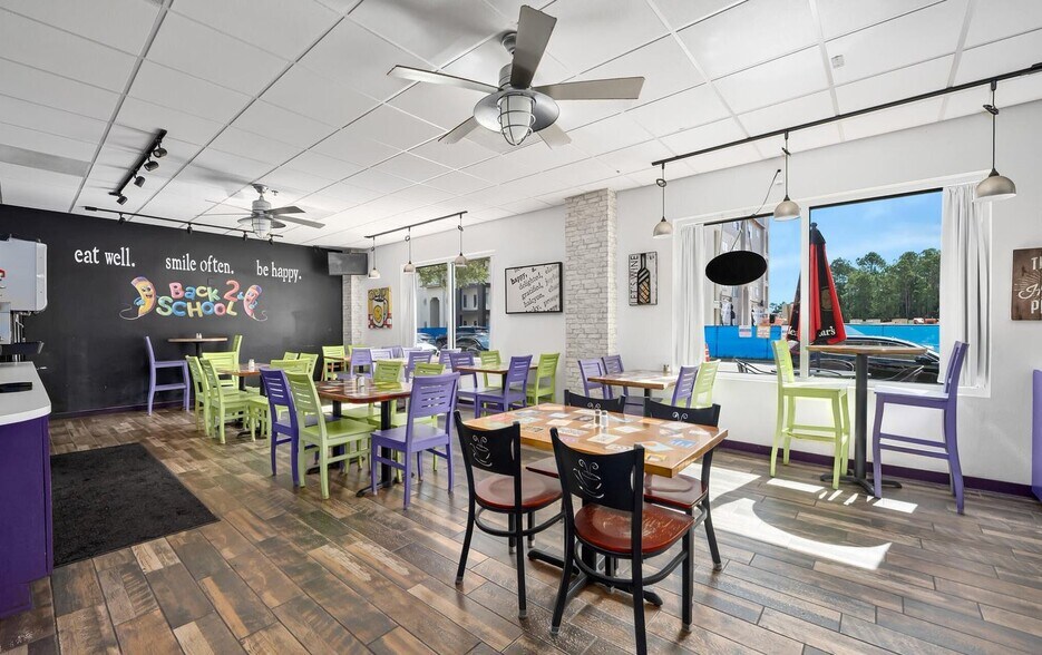 More Photos Of 424 Luna Bella Ln, New Smyrna Beach Apartments For Lease